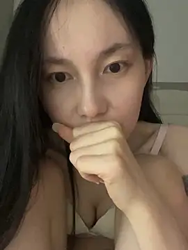 DD-52's cam snapshot