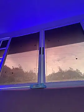 EmmaJhoons's cam snapshot