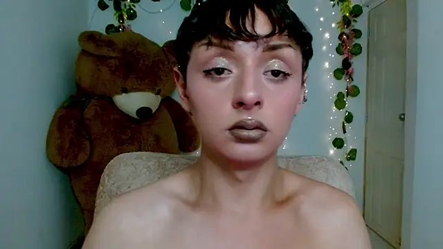 princess1609 live sex cam