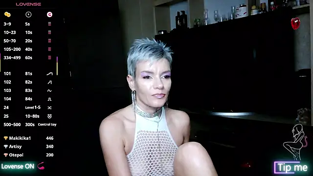 Alice_69_Sochi live sex cam