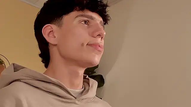 Angel_eros_'s cam snapshot