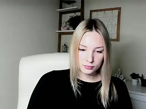 VelvetAngela's cam snapshot