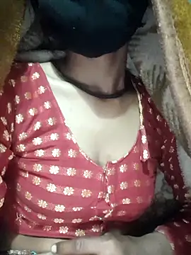 sapnaroy120 live sex cam