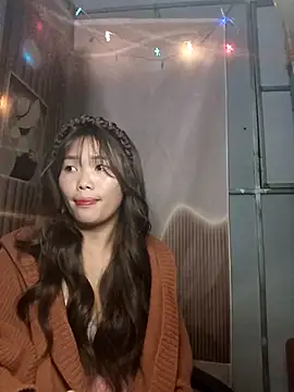 Girl-crazy1's cam snapshot