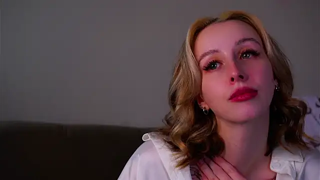 EugeniaEarl's cam snapshot