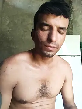 axel69consentido's cam snapshot