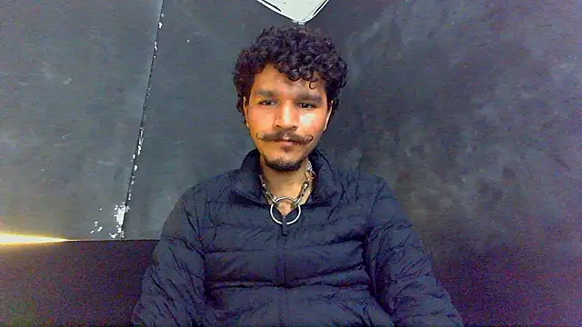 die_mond's cam snapshot