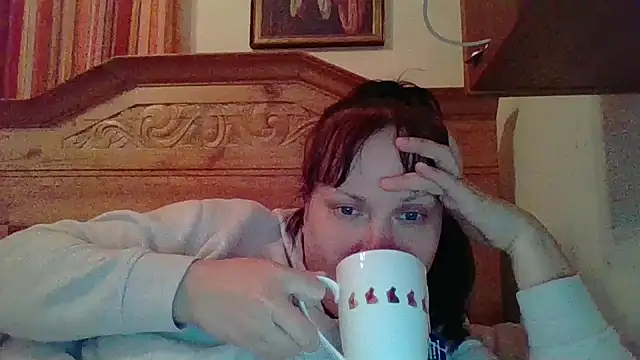 _squirty_cum_lady_ live sex cam