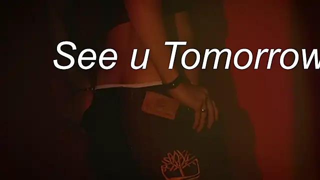 tim__fox's cam snapshot