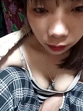 mekaka00 live sex cam