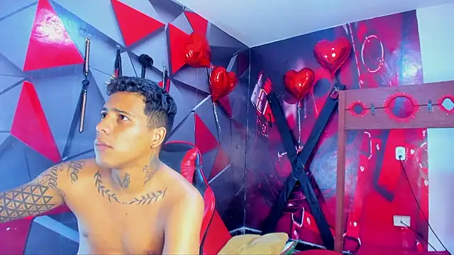 Hot_Boys_69's cam snapshot