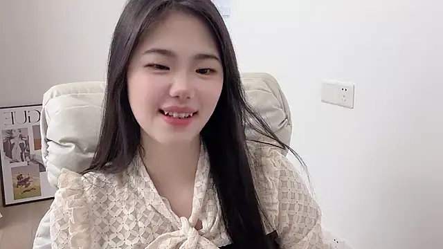 suki-1's cam snapshot