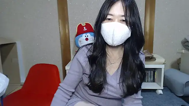 Rio063's cam snapshot