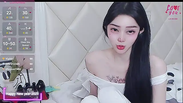 JUZI-ETCC's cam snapshot