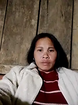 Ana_hoa's cam snapshot