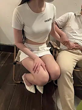 _SaRa_'s cam snapshot