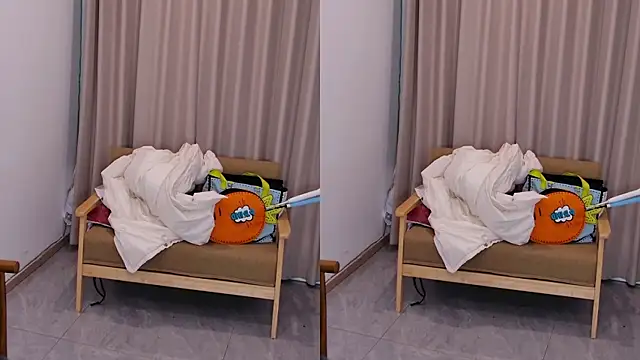 yuki-888's cam snapshot