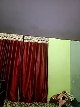 Seema_hot's cam snapshot