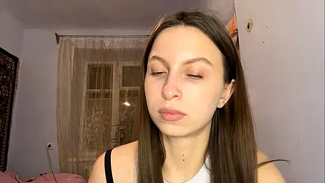 Lianacutesoules's cam snapshot