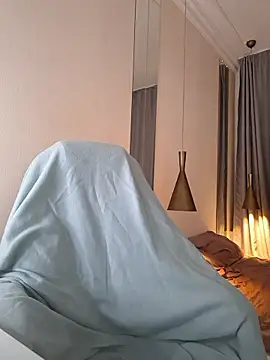 Kitty_Rest_'s cam snapshot