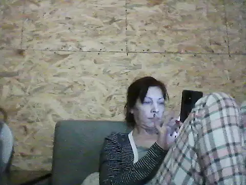 Milana38's cam snapshot