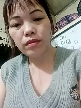 Sana-vn's cam snapshot