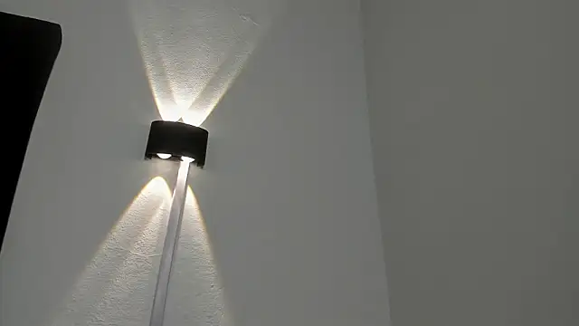 gisell_antonella live sex cam