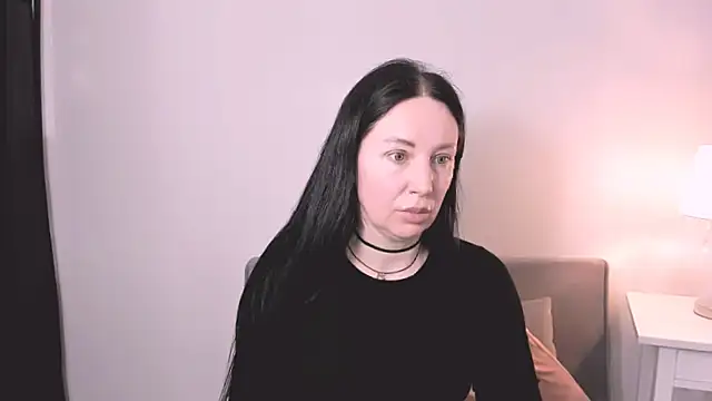 MiaFair's cam snapshot