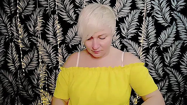 Olivia_playful's cam snapshot