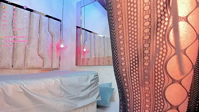 ari_monet live sex cam