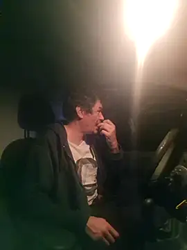 twitshe live sex cam