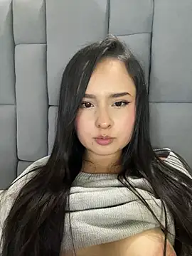 Mimi_miau19's cam snapshot