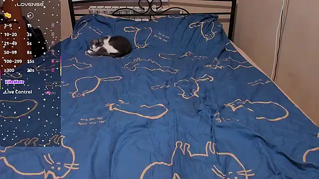 eva_zero live sex cam