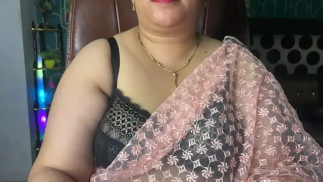 FlatVincy4 live sex cam