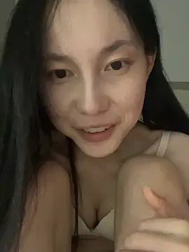 DD-52 live sex cam