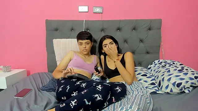 ariloe_quintero live sex cam