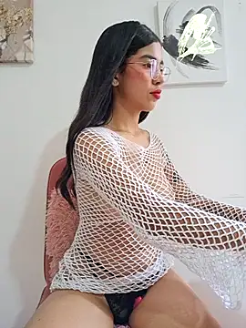 Lily_em's cam snapshot