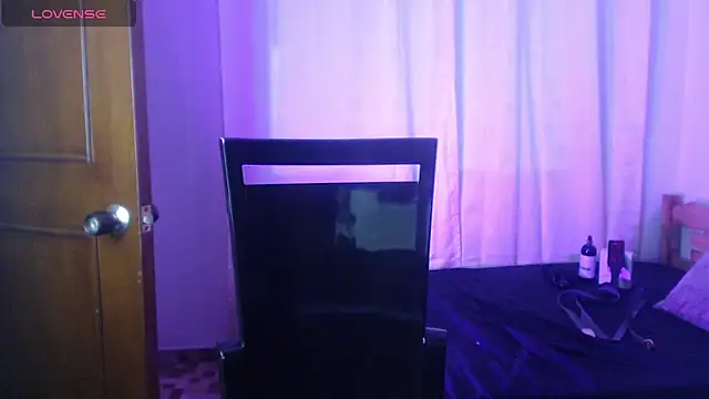 _Moon_rose's cam snapshot