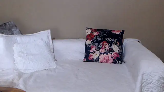 redizabel live sex cam