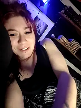 _MysticZoe_'s cam snapshot