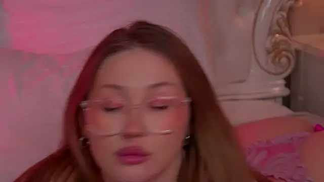 NancySmitts live sex cam