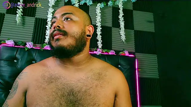 _Annie_Andrick_ live sex cam