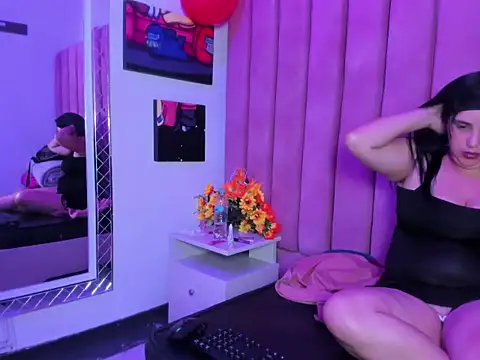 Alisson_sweet_'s cam snapshot