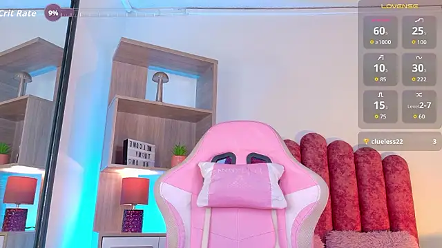 Eli-Bluee live sex cam