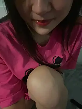 hotgirl-sexy live sex cam