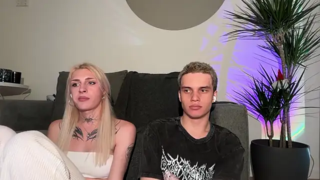 twl8vibe live sex cam