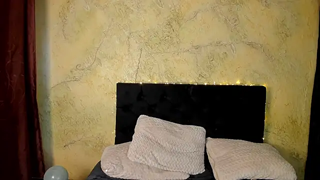 Kitty_Milk_nm's cam snapshot