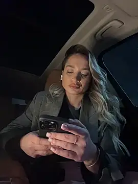 Ivy_Bae's cam snapshot