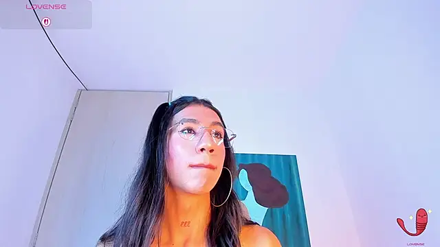 sofiaa_grey_ live sex cam