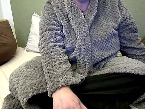 MarthaBriest live sex cam